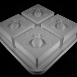 Bee Mold