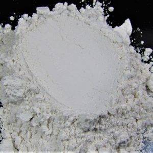 Mica Sericite