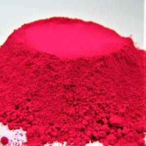 D&C LAKE PINK CANDY