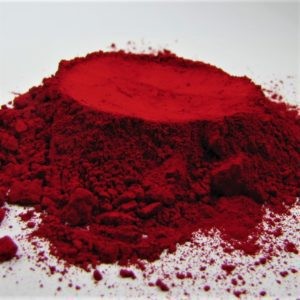 D&C LAKE RED SANTA