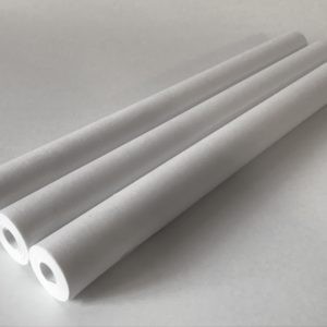 Freezer Paper