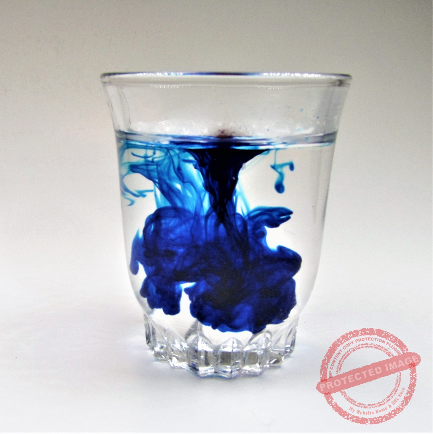 BLUE NO.1 - Image 2