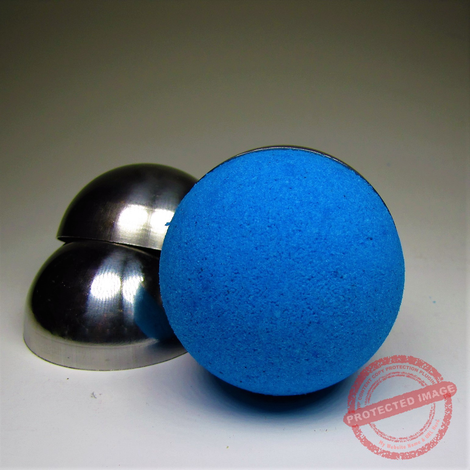 BLUE NO.1 - Image 3