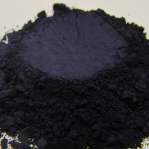 Blue NO.2