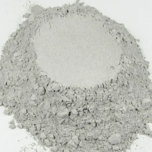 Bentonite Clay
