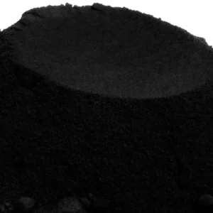 Iron Oxide Black