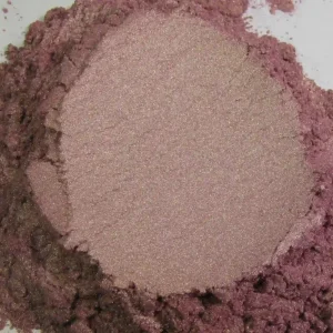 Mica Pink Skin Tone