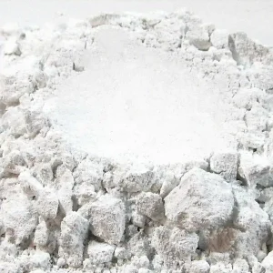 Titanium Dioxide White