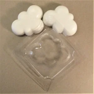 Cloud Mold