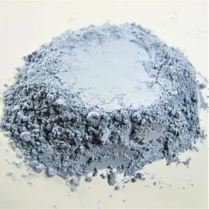 Cambrian Blue Clay