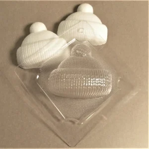 Knitted Hat Mold