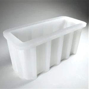 Mini Tall and Skinny Mold