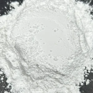 Magnesium Myristate
