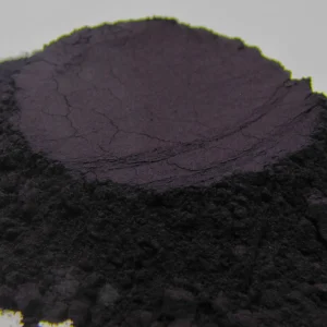 VIOLET NO.2